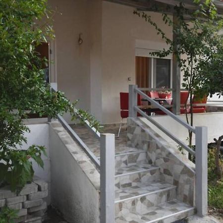Willa Sarti View House Zewnętrze zdjęcie
